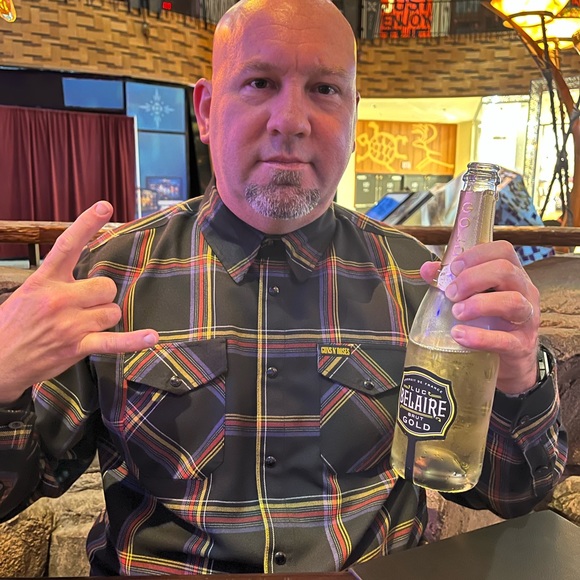 Kate - Picture 9 of 12